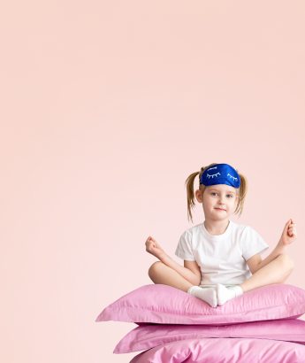 small banner
