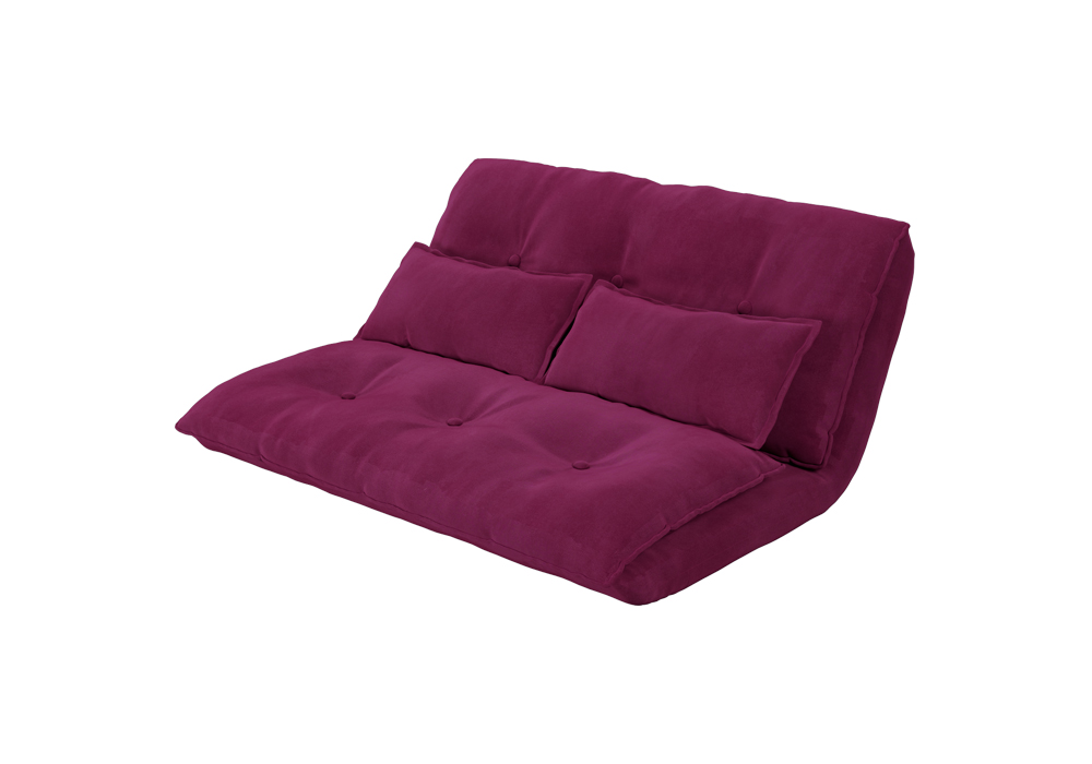 Диван-матрас Perino