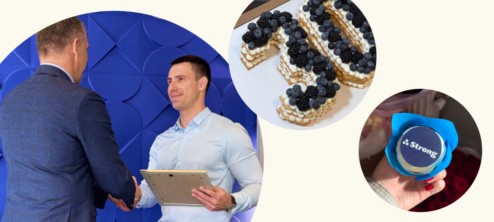 анонс баннер (18).png