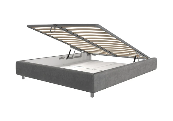 Подъемный механизм Strong 80x200 Подъемный механизм Strong 80x200