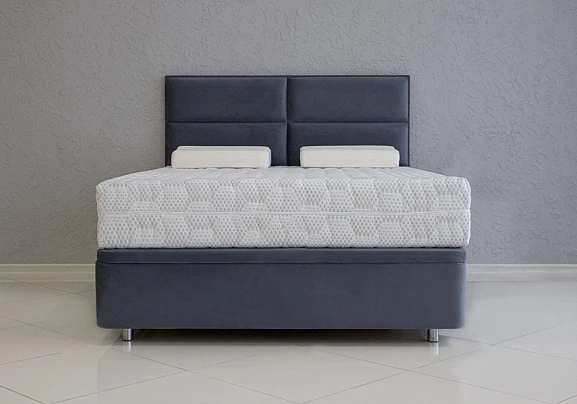 Матрас ортопедический Imperial Memory