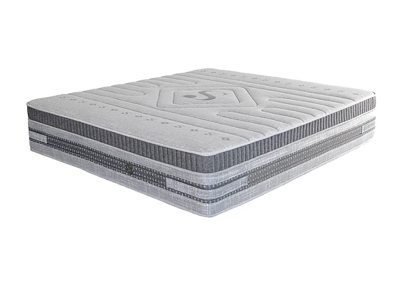 Матрас Premium Lord S (Премиум Лорд С)