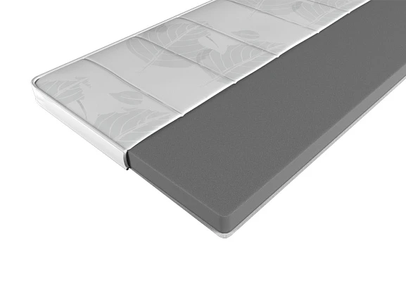 Топпер Medium H-8 Топпер Medium H-8