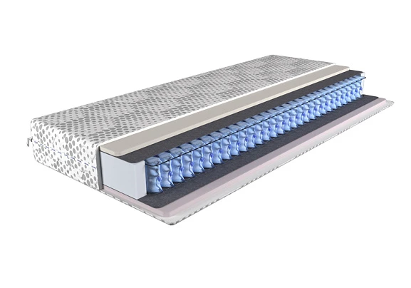 Матрас ортопедический Imperial Memory