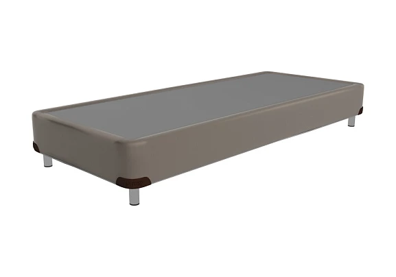 Box-spring 180х200 3 кат.