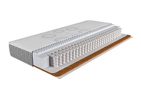 Матрас Balance Status (Баланс Статус)