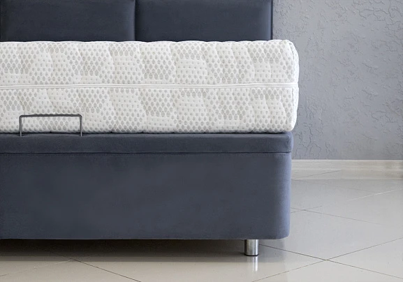 Матрас ортопедический Imperial Rest