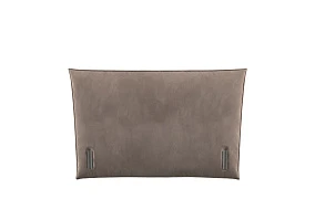 Изголовье Eva