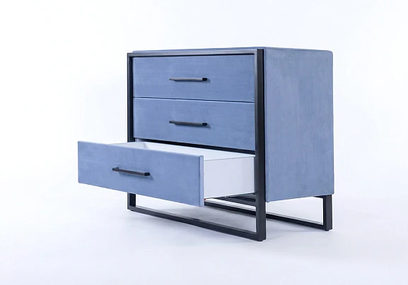 Комод Vision (Loft)
