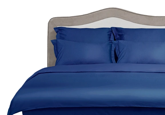 Постельное белье «Звёздное небо»